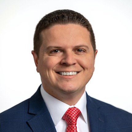 Joshua Proulx